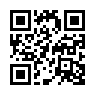 QR-Code zum Teilen des Angebots