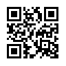 QR-Code zum Teilen des Angebots