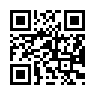 QR-Code zum Teilen des Angebots