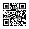 QR-Code zum Teilen des Angebots