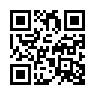 QR-Code zum Teilen des Angebots