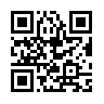 QR-Code zum Teilen des Angebots