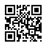 QR-Code zum Teilen des Angebots