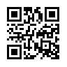 QR-Code zum Teilen des Angebots