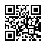 QR-Code zum Teilen des Angebots