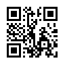 QR-Code zum Teilen des Angebots