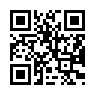 QR-Code zum Teilen des Angebots