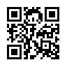 QR-Code zum Teilen des Angebots