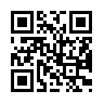 QR-Code zum Teilen des Angebots