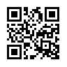 QR-Code zum Teilen des Angebots