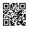 QR-Code zum Teilen des Angebots