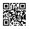 QR-Code zum Teilen des Angebots