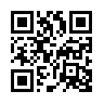 QR-Code zum Teilen des Angebots