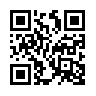 QR-Code zum Teilen des Angebots