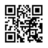 QR-Code zum Teilen des Angebots