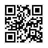 QR-Code zum Teilen des Angebots