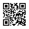 QR-Code zum Teilen des Angebots