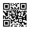 QR-Code zum Teilen des Angebots