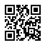 QR-Code zum Teilen des Angebots