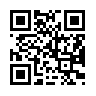 QR-Code zum Teilen des Angebots