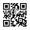 QR-Code zum Teilen des Angebots