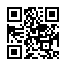 QR-Code zum Teilen des Angebots