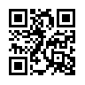 QR-Code zum Teilen des Angebots