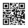 QR-Code zum Teilen des Angebots