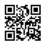 QR-Code zum Teilen des Angebots