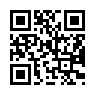 QR-Code zum Teilen des Angebots