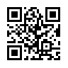 QR-Code zum Teilen des Angebots