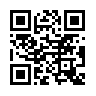 QR-Code zum Teilen des Angebots