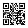 QR-Code zum Teilen des Angebots