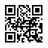 QR-Code zum Teilen des Angebots