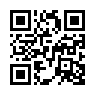 QR-Code zum Teilen des Angebots