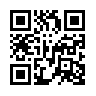 QR-Code zum Teilen des Angebots