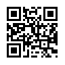 QR-Code zum Teilen des Angebots