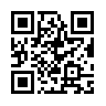 QR-Code zum Teilen des Angebots