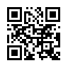 QR-Code zum Teilen des Angebots