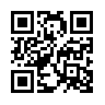 QR-Code zum Teilen des Angebots