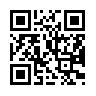 QR-Code zum Teilen des Angebots