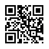 QR-Code zum Teilen des Angebots