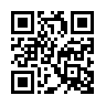 QR-Code zum Teilen des Angebots