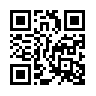 QR-Code zum Teilen des Angebots