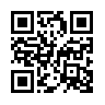 QR-Code zum Teilen des Angebots