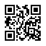 QR-Code zum Teilen des Angebots