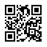 QR-Code zum Teilen des Angebots