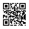 QR-Code zum Teilen des Angebots