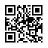 QR-Code zum Teilen des Angebots