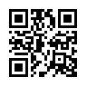 QR-Code zum Teilen des Angebots